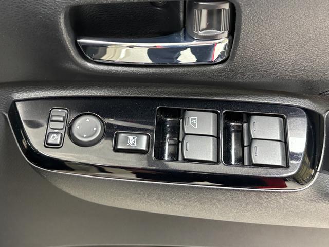 ルークスハイウェイスター XCDチューナー シートヒーター CVT オートライト オートエアコン 両側電動スライドドア LEDヘッドランプ LEDフォグランプ(長野県)の中古車