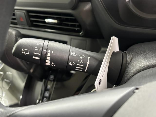 ルークスハイウェイスター XCDチューナー シートヒーター CVT オートライト オートエアコン 両側電動スライドドア LEDヘッドランプ LEDフォグランプ(長野県)の中古車