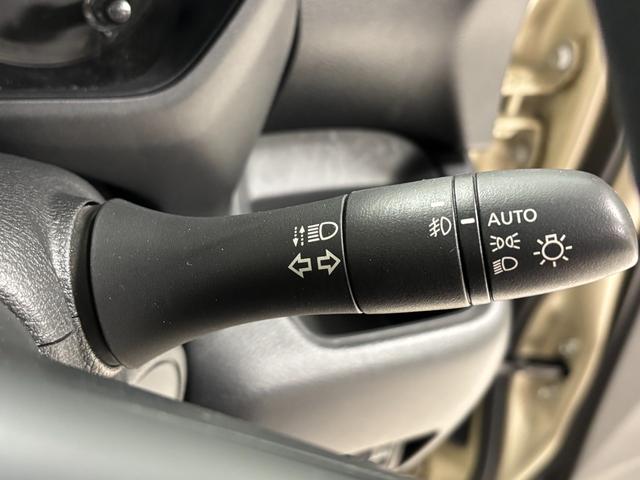 ルークスハイウェイスター XCDチューナー シートヒーター CVT オートライト オートエアコン 両側電動スライドドア LEDヘッドランプ LEDフォグランプ(長野県)の中古車