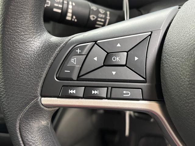 ルークスハイウェイスター XCDチューナー シートヒーター CVT オートライト オートエアコン 両側電動スライドドア LEDヘッドランプ LEDフォグランプ(長野県)の中古車