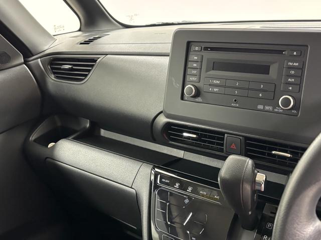 ルークスハイウェイスター XCDチューナー シートヒーター CVT オートライト オートエアコン 両側電動スライドドア LEDヘッドランプ LEDフォグランプ(長野県)の中古車