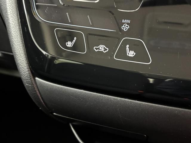 ルークスハイウェイスター XCDチューナー シートヒーター CVT オートライト オートエアコン 両側電動スライドドア LEDヘッドランプ LEDフォグランプ(長野県)の中古車