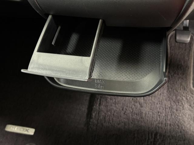 ルークスハイウェイスター XCDチューナー シートヒーター CVT オートライト オートエアコン 両側電動スライドドア LEDヘッドランプ LEDフォグランプ(長野県)の中古車