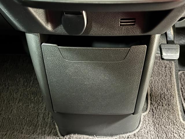 ルークスハイウェイスター XCDチューナー シートヒーター CVT オートライト オートエアコン 両側電動スライドドア LEDヘッドランプ LEDフォグランプ(長野県)の中古車