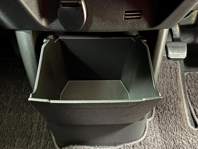 ルークスハイウェイスター XCDチューナー シートヒーター CVT オートライト オートエアコン 両側電動スライドドア LEDヘッドランプ LEDフォグランプ(長野県)の中古車