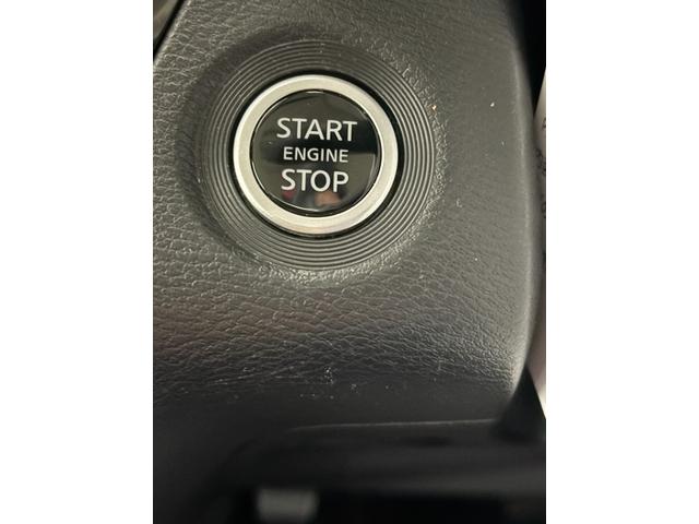 ルークスハイウェイスター XCDチューナー シートヒーター CVT オートライト オートエアコン 両側電動スライドドア LEDヘッドランプ LEDフォグランプ(長野県)の中古車