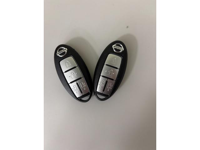 ルークスハイウェイスター XCDチューナー シートヒーター CVT オートライト オートエアコン 両側電動スライドドア LEDヘッドランプ LEDフォグランプ(長野県)の中古車