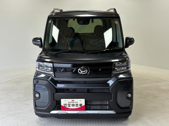 タントファンクロスディスプレイオーディオ バックカメラ ETC ドラレコ 両側電動スライドドア シートヒーター オートライト オートエアコン LEDヘッドランプ LEDフォグランプ CVT(長野県)の中古車