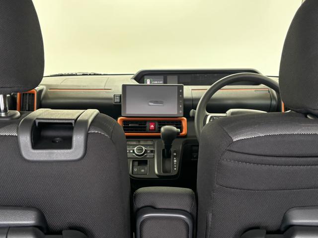 タントファンクロスディスプレイオーディオ バックカメラ ETC ドラレコ 両側電動スライドドア シートヒーター オートライト オートエアコン LEDヘッドランプ LEDフォグランプ CVT(長野県)の中古車