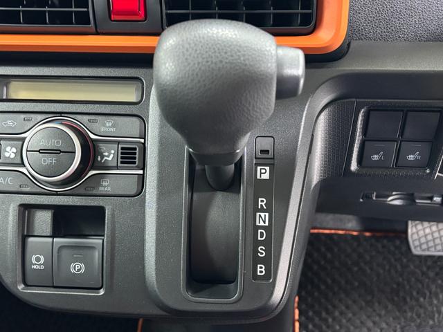 タントファンクロスディスプレイオーディオ バックカメラ ETC ドラレコ 両側電動スライドドア シートヒーター オートライト オートエアコン LEDヘッドランプ LEDフォグランプ CVT(長野県)の中古車