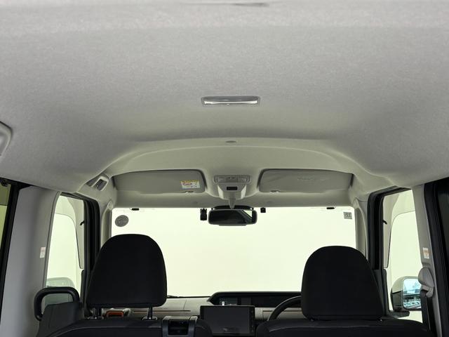 タントファンクロスディスプレイオーディオ バックカメラ ETC ドラレコ 両側電動スライドドア シートヒーター オートライト オートエアコン LEDヘッドランプ LEDフォグランプ CVT(長野県)の中古車