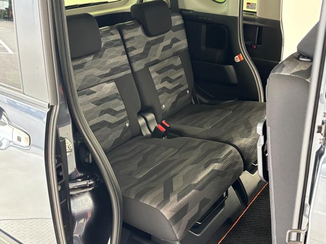 タントファンクロスディスプレイオーディオ バックカメラ ETC ドラレコ 両側電動スライドドア シートヒーター オートライト オートエアコン LEDヘッドランプ LEDフォグランプ CVT(長野県)の中古車