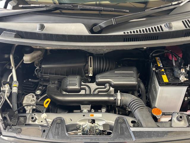 タントファンクロスディスプレイオーディオ バックカメラ ETC ドラレコ 両側電動スライドドア シートヒーター オートライト オートエアコン LEDヘッドランプ LEDフォグランプ CVT(長野県)の中古車