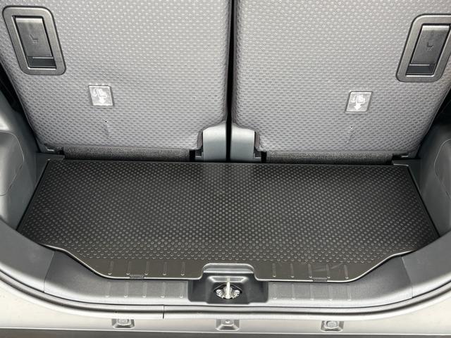 タントファンクロスディスプレイオーディオ バックカメラ ETC ドラレコ 両側電動スライドドア シートヒーター オートライト オートエアコン LEDヘッドランプ LEDフォグランプ CVT(長野県)の中古車