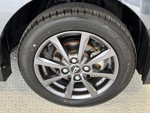 タントファンクロスディスプレイオーディオ バックカメラ ETC ドラレコ 両側電動スライドドア シートヒーター オートライト オートエアコン LEDヘッドランプ LEDフォグランプ CVT(長野県)の中古車