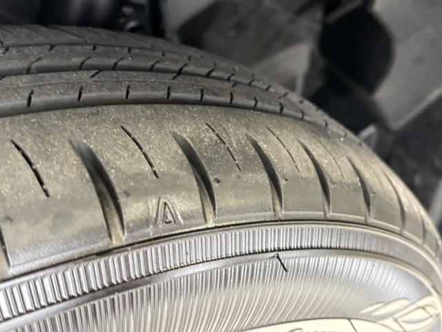 タントファンクロスディスプレイオーディオ バックカメラ ETC ドラレコ 両側電動スライドドア シートヒーター オートライト オートエアコン LEDヘッドランプ LEDフォグランプ CVT(長野県)の中古車