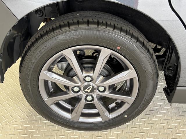 タントファンクロスディスプレイオーディオ バックカメラ ETC ドラレコ 両側電動スライドドア シートヒーター オートライト オートエアコン LEDヘッドランプ LEDフォグランプ CVT(長野県)の中古車