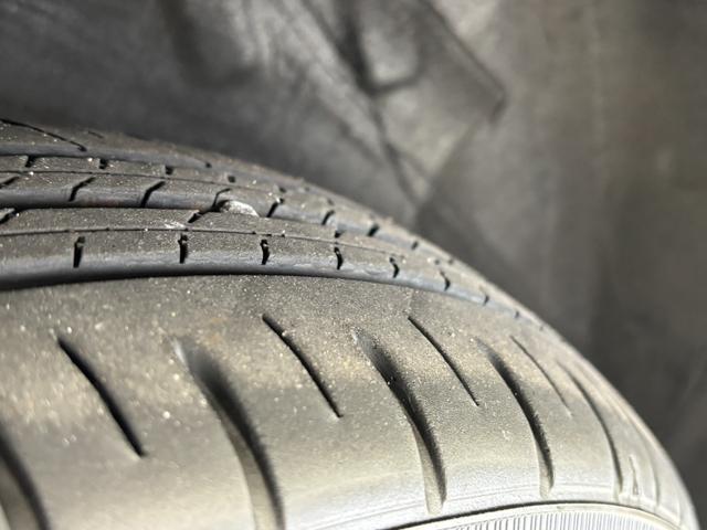 タントファンクロスディスプレイオーディオ バックカメラ ETC ドラレコ 両側電動スライドドア シートヒーター オートライト オートエアコン LEDヘッドランプ LEDフォグランプ CVT(長野県)の中古車