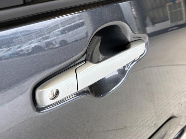 タントファンクロスディスプレイオーディオ バックカメラ ETC ドラレコ 両側電動スライドドア シートヒーター オートライト オートエアコン LEDヘッドランプ LEDフォグランプ CVT(長野県)の中古車