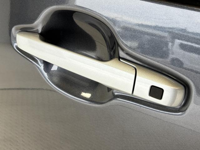 タントファンクロスディスプレイオーディオ バックカメラ ETC ドラレコ 両側電動スライドドア シートヒーター オートライト オートエアコン LEDヘッドランプ LEDフォグランプ CVT(長野県)の中古車