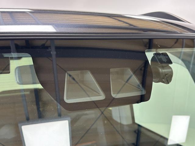 タントファンクロスディスプレイオーディオ バックカメラ ETC ドラレコ 両側電動スライドドア シートヒーター オートライト オートエアコン LEDヘッドランプ LEDフォグランプ CVT(長野県)の中古車