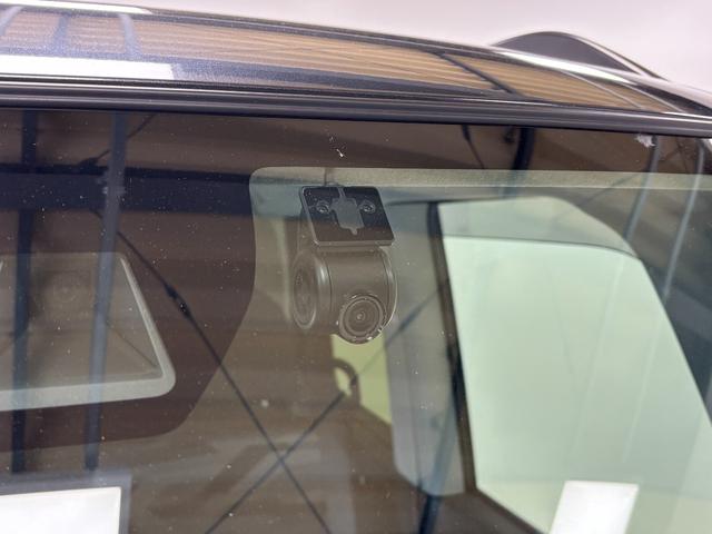 タントファンクロスディスプレイオーディオ バックカメラ ETC ドラレコ 両側電動スライドドア シートヒーター オートライト オートエアコン LEDヘッドランプ LEDフォグランプ CVT(長野県)の中古車