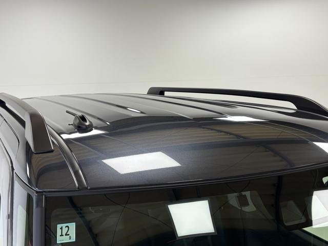 タントファンクロスディスプレイオーディオ バックカメラ ETC ドラレコ 両側電動スライドドア シートヒーター オートライト オートエアコン LEDヘッドランプ LEDフォグランプ CVT(長野県)の中古車