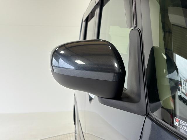 タントファンクロスディスプレイオーディオ バックカメラ ETC ドラレコ 両側電動スライドドア シートヒーター オートライト オートエアコン LEDヘッドランプ LEDフォグランプ CVT(長野県)の中古車