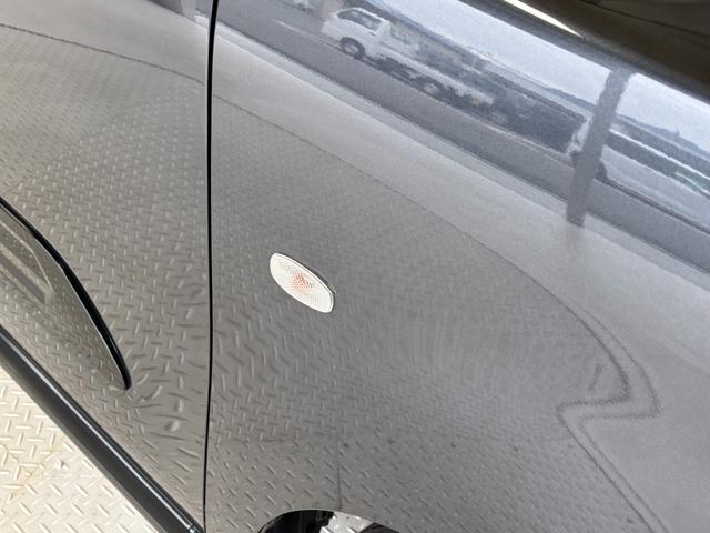 タントファンクロスディスプレイオーディオ バックカメラ ETC ドラレコ 両側電動スライドドア シートヒーター オートライト オートエアコン LEDヘッドランプ LEDフォグランプ CVT(長野県)の中古車