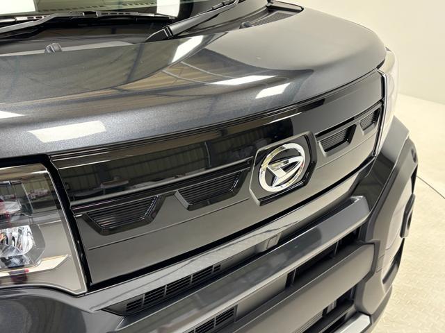 タントファンクロスディスプレイオーディオ バックカメラ ETC ドラレコ 両側電動スライドドア シートヒーター オートライト オートエアコン LEDヘッドランプ LEDフォグランプ CVT(長野県)の中古車