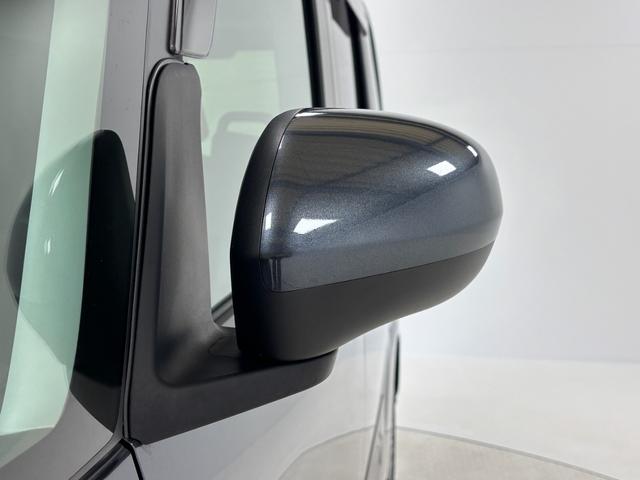 タントファンクロスディスプレイオーディオ バックカメラ ETC ドラレコ 両側電動スライドドア シートヒーター オートライト オートエアコン LEDヘッドランプ LEDフォグランプ CVT(長野県)の中古車