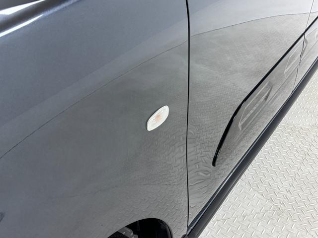 タントファンクロスディスプレイオーディオ バックカメラ ETC ドラレコ 両側電動スライドドア シートヒーター オートライト オートエアコン LEDヘッドランプ LEDフォグランプ CVT(長野県)の中古車