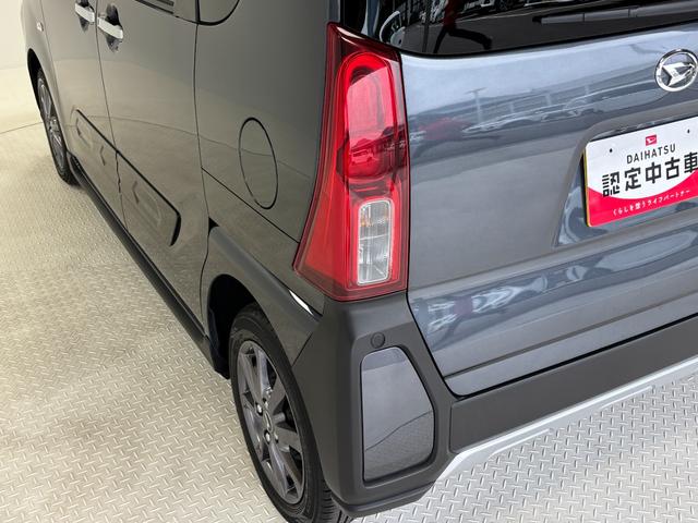 タントファンクロスディスプレイオーディオ バックカメラ ETC ドラレコ 両側電動スライドドア シートヒーター オートライト オートエアコン LEDヘッドランプ LEDフォグランプ CVT(長野県)の中古車