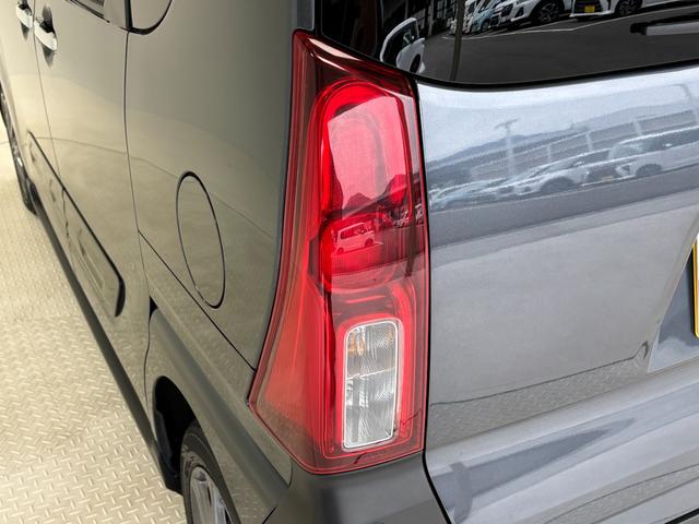 タントファンクロスディスプレイオーディオ バックカメラ ETC ドラレコ 両側電動スライドドア シートヒーター オートライト オートエアコン LEDヘッドランプ LEDフォグランプ CVT(長野県)の中古車