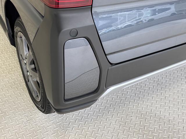 タントファンクロスディスプレイオーディオ バックカメラ ETC ドラレコ 両側電動スライドドア シートヒーター オートライト オートエアコン LEDヘッドランプ LEDフォグランプ CVT(長野県)の中古車