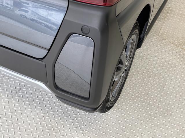 タントファンクロスディスプレイオーディオ バックカメラ ETC ドラレコ 両側電動スライドドア シートヒーター オートライト オートエアコン LEDヘッドランプ LEDフォグランプ CVT(長野県)の中古車