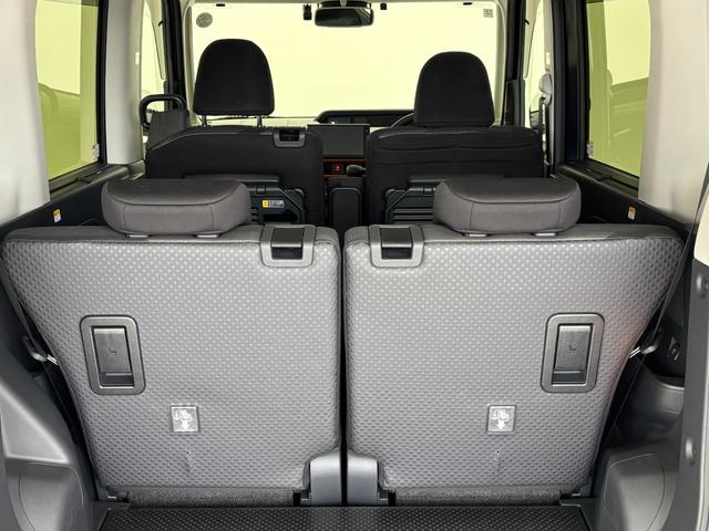 タントファンクロスディスプレイオーディオ バックカメラ ETC ドラレコ 両側電動スライドドア シートヒーター オートライト オートエアコン LEDヘッドランプ LEDフォグランプ CVT(長野県)の中古車