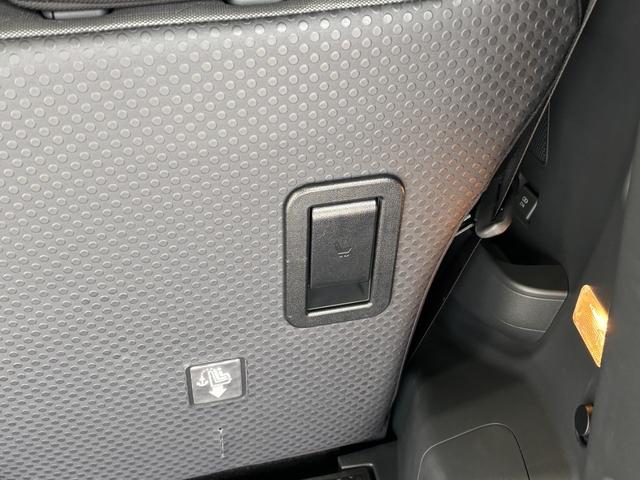 タントファンクロスディスプレイオーディオ バックカメラ ETC ドラレコ 両側電動スライドドア シートヒーター オートライト オートエアコン LEDヘッドランプ LEDフォグランプ CVT(長野県)の中古車