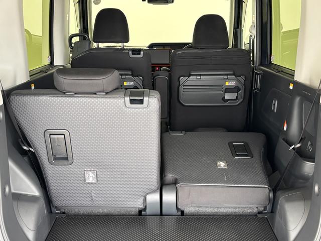 タントファンクロスディスプレイオーディオ バックカメラ ETC ドラレコ 両側電動スライドドア シートヒーター オートライト オートエアコン LEDヘッドランプ LEDフォグランプ CVT(長野県)の中古車