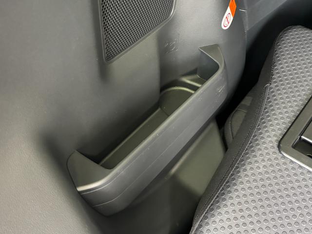 タントファンクロスディスプレイオーディオ バックカメラ ETC ドラレコ 両側電動スライドドア シートヒーター オートライト オートエアコン LEDヘッドランプ LEDフォグランプ CVT(長野県)の中古車