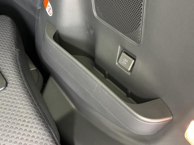 タントファンクロスディスプレイオーディオ バックカメラ ETC ドラレコ 両側電動スライドドア シートヒーター オートライト オートエアコン LEDヘッドランプ LEDフォグランプ CVT(長野県)の中古車