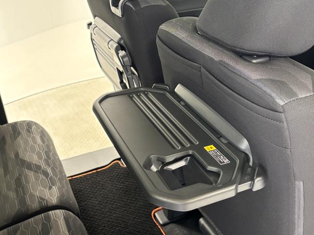 タントファンクロスディスプレイオーディオ バックカメラ ETC ドラレコ 両側電動スライドドア シートヒーター オートライト オートエアコン LEDヘッドランプ LEDフォグランプ CVT(長野県)の中古車