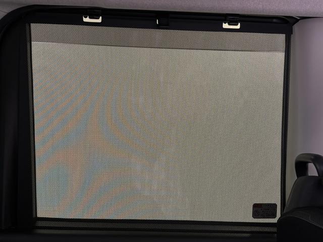 タントファンクロスディスプレイオーディオ バックカメラ ETC ドラレコ 両側電動スライドドア シートヒーター オートライト オートエアコン LEDヘッドランプ LEDフォグランプ CVT(長野県)の中古車