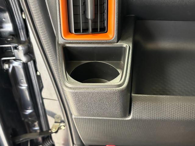 タントファンクロスディスプレイオーディオ バックカメラ ETC ドラレコ 両側電動スライドドア シートヒーター オートライト オートエアコン LEDヘッドランプ LEDフォグランプ CVT(長野県)の中古車