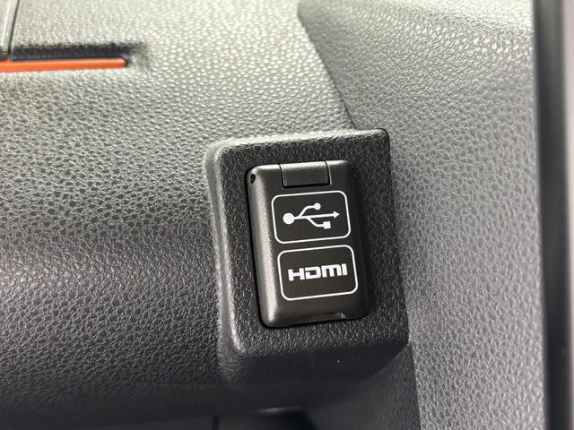 タントファンクロスディスプレイオーディオ バックカメラ ETC ドラレコ 両側電動スライドドア シートヒーター オートライト オートエアコン LEDヘッドランプ LEDフォグランプ CVT(長野県)の中古車