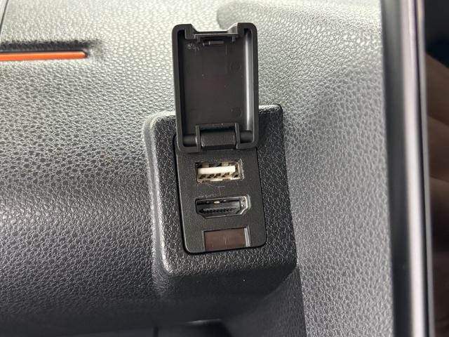 タントファンクロスディスプレイオーディオ バックカメラ ETC ドラレコ 両側電動スライドドア シートヒーター オートライト オートエアコン LEDヘッドランプ LEDフォグランプ CVT(長野県)の中古車