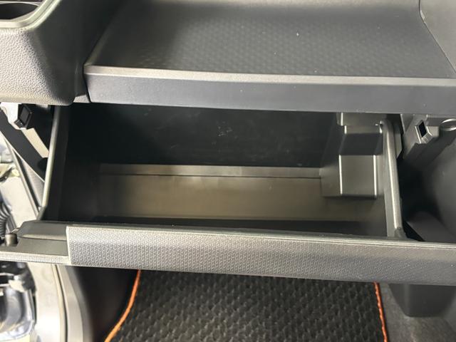 タントファンクロスディスプレイオーディオ バックカメラ ETC ドラレコ 両側電動スライドドア シートヒーター オートライト オートエアコン LEDヘッドランプ LEDフォグランプ CVT(長野県)の中古車