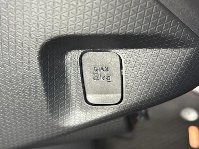 タントファンクロスディスプレイオーディオ バックカメラ ETC ドラレコ 両側電動スライドドア シートヒーター オートライト オートエアコン LEDヘッドランプ LEDフォグランプ CVT(長野県)の中古車