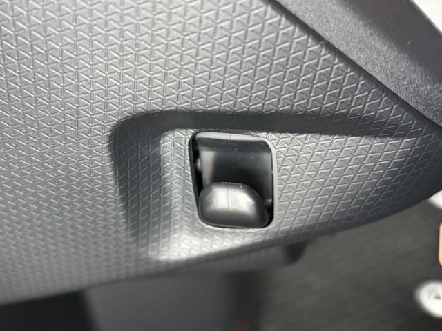 タントファンクロスディスプレイオーディオ バックカメラ ETC ドラレコ 両側電動スライドドア シートヒーター オートライト オートエアコン LEDヘッドランプ LEDフォグランプ CVT(長野県)の中古車