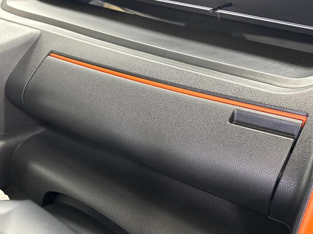 タントファンクロスディスプレイオーディオ バックカメラ ETC ドラレコ 両側電動スライドドア シートヒーター オートライト オートエアコン LEDヘッドランプ LEDフォグランプ CVT(長野県)の中古車